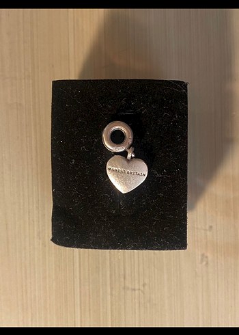 Pandora İngiltere Pandora Charm