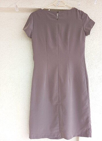 LC Waikiki LCW VİZYON ELBİSE