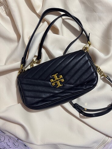 Beden Tory burch çanta