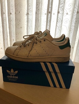 Adidas Stan Smith