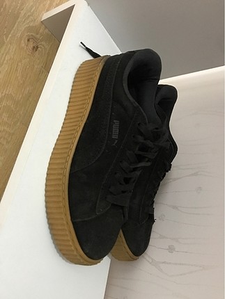 Puma fenty