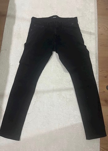 Mavi Jeans 30