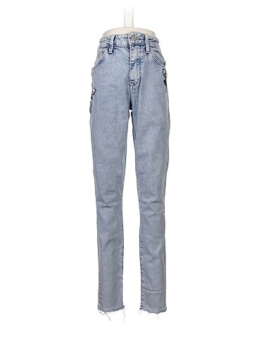 Mavi Jeans Jean / Kot %70 İndirimli.