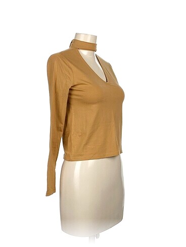 H&M H&M Bluz %70 İndirimli.