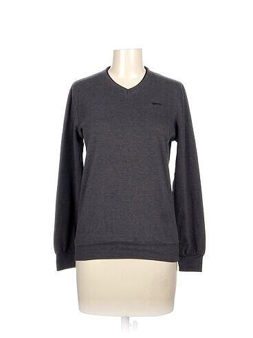 Slazenger Sweatshirt %70 İndirimli.