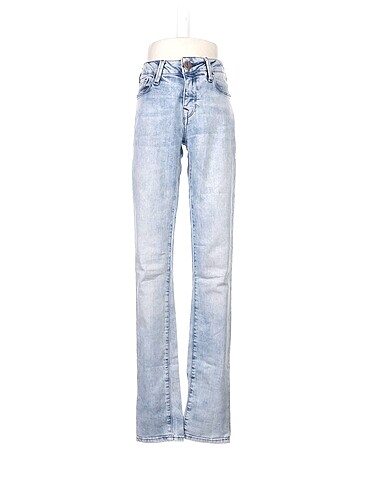 Mango Jean / Kot %70 İndirimli.