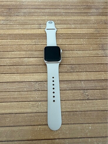 Apple APPLE WATCH SE (40mm) 2023