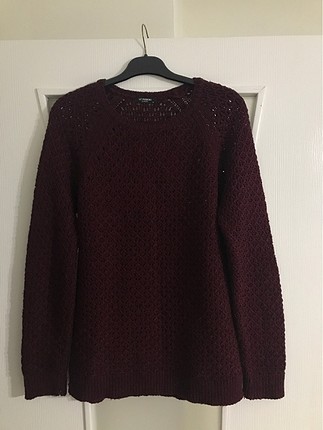 Bordo kazak