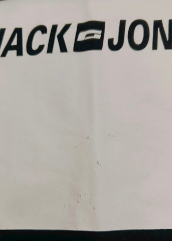 erkek kazak - Görsel 8