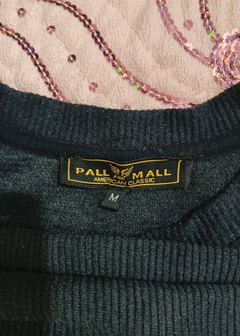 erkek kazak - Görsel 2