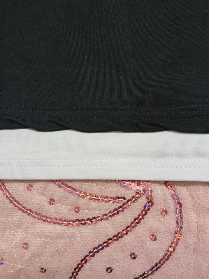 erkek kazak - Görsel 5