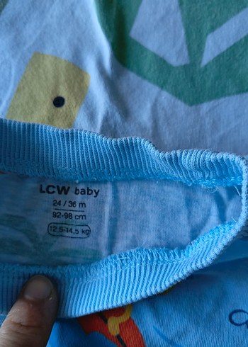 erkek çocuk toplu satış - Görsel 8