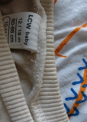 erkek çocuk toplu satış - Görsel 11