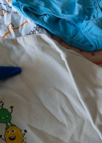 erkek çocuk toplu satış - Görsel 4