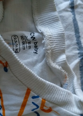 erkek çocuk toplu satış - Görsel 10