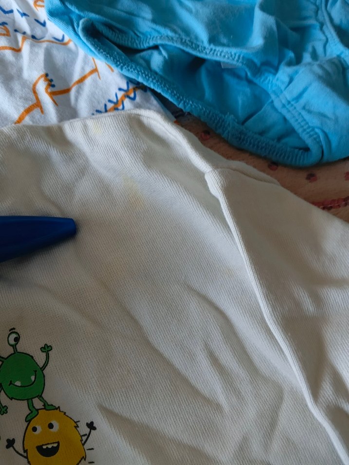 erkek çocuk toplu satış - Görsel 4