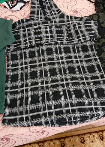 erkek kazak - Görsel 2