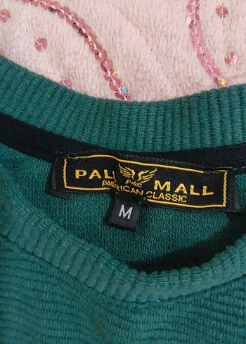 erkek kazak - Görsel 5