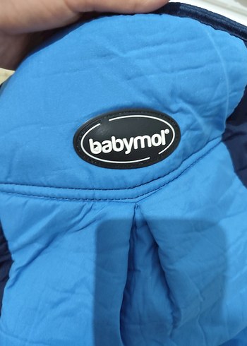 Mavi kanguru - Görsel 3