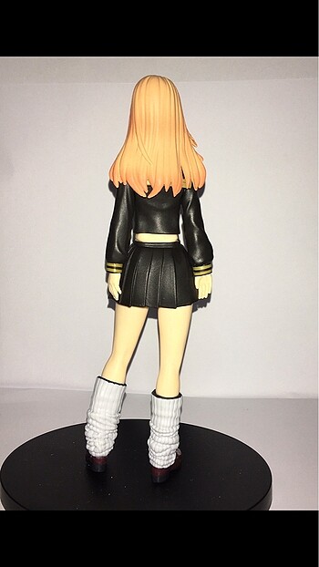 Tokyo revengers figür bandai