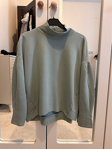 Diğer Sweatshirt