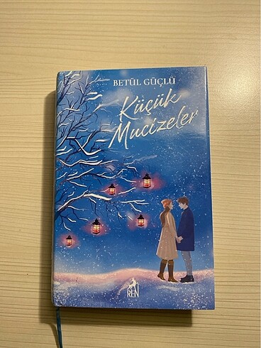 KÜÇÜK MUZİCELER
