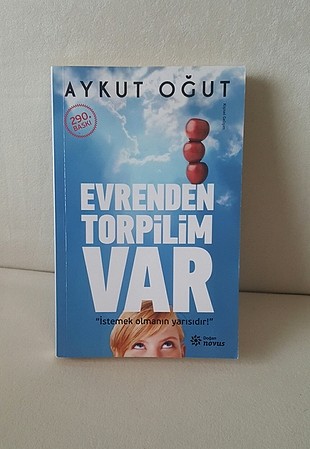KİŞİSEL GELİŞİM KİTABI 