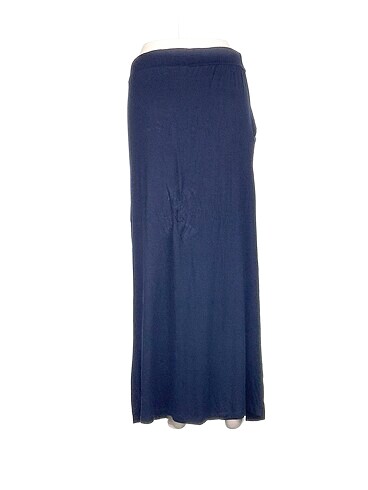 universal Beden PreLoved Uzun Etek %70 İndirimli.