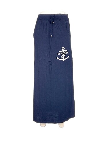 PreLoved Uzun Etek %70 İndirimli.