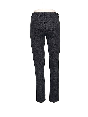 36 Beden Mango Kumaş Pantolon %70 İndirimli.