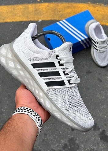 Adidas ayakkabı 