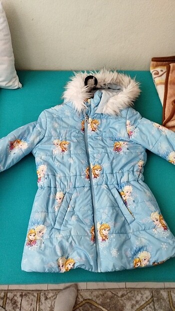 LC Waikiki Yeni gibi güzel