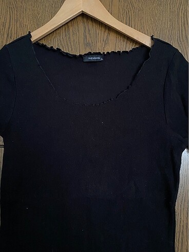 Trendyol & Milla Trendyol tshirt