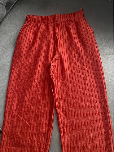 Twist Twist pantolon