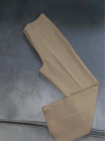 Trendyol pantolon