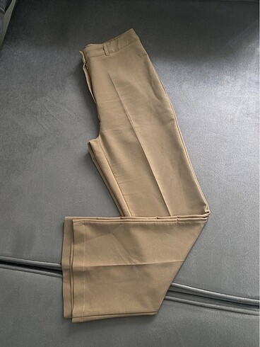 Trendyol pantolon