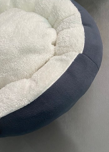 Kedi yatağı - Görsel 2