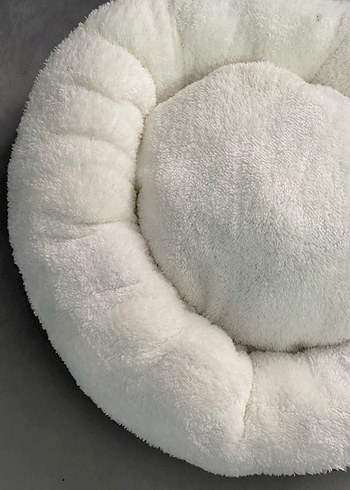 Kedi yatağı - Görsel 3