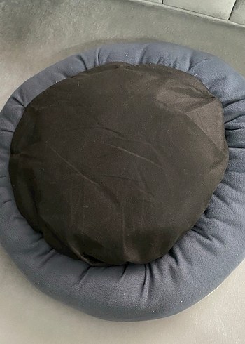 Kedi yatağı - Görsel 4