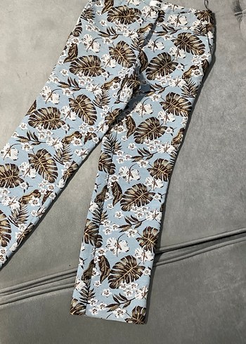 AdL alt üst takım - Görsel 4