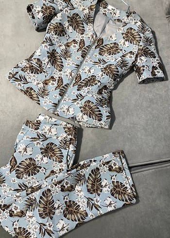 AdL alt üst takım - Görsel 2