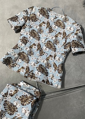 AdL alt üst takım - Görsel 9