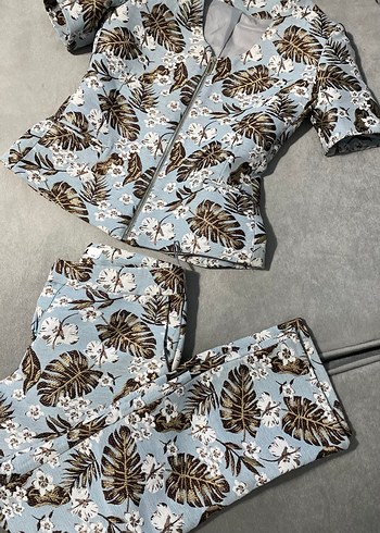 AdL alt üst takım - Görsel 3