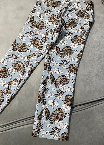 AdL alt üst takım - Görsel 5