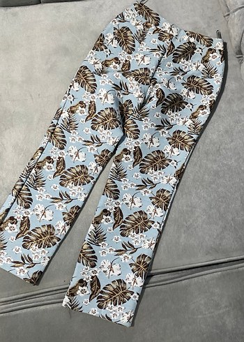 AdL alt üst takım - Görsel 7