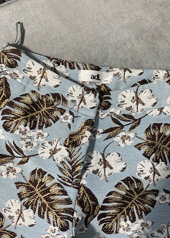 AdL alt üst takım - Görsel 6