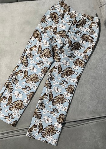 AdL alt üst takım - Görsel 8