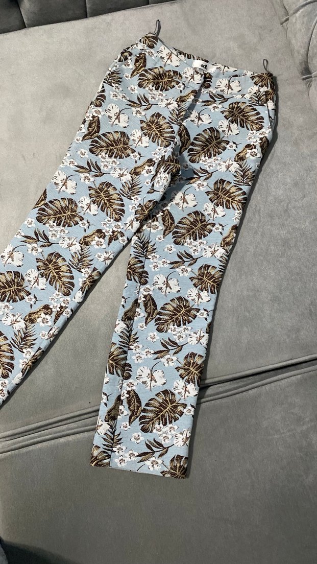 AdL alt üst takım - Görsel 4