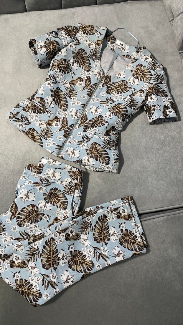 AdL alt üst takım - Görsel 2