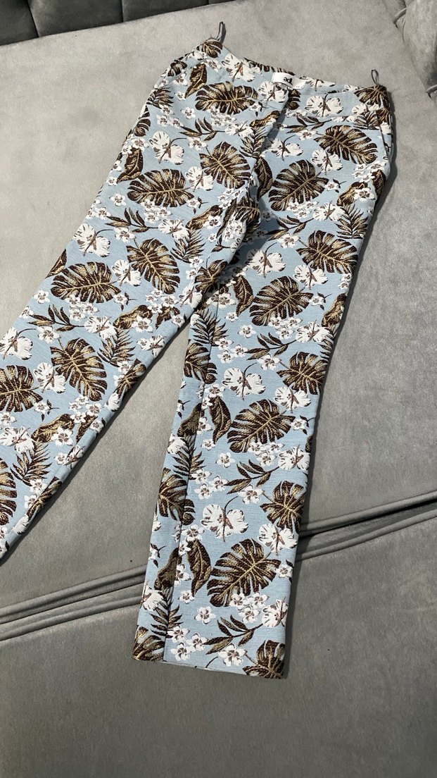 AdL alt üst takım - Görsel 5